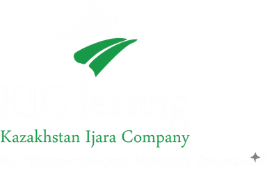 KIC leasing
