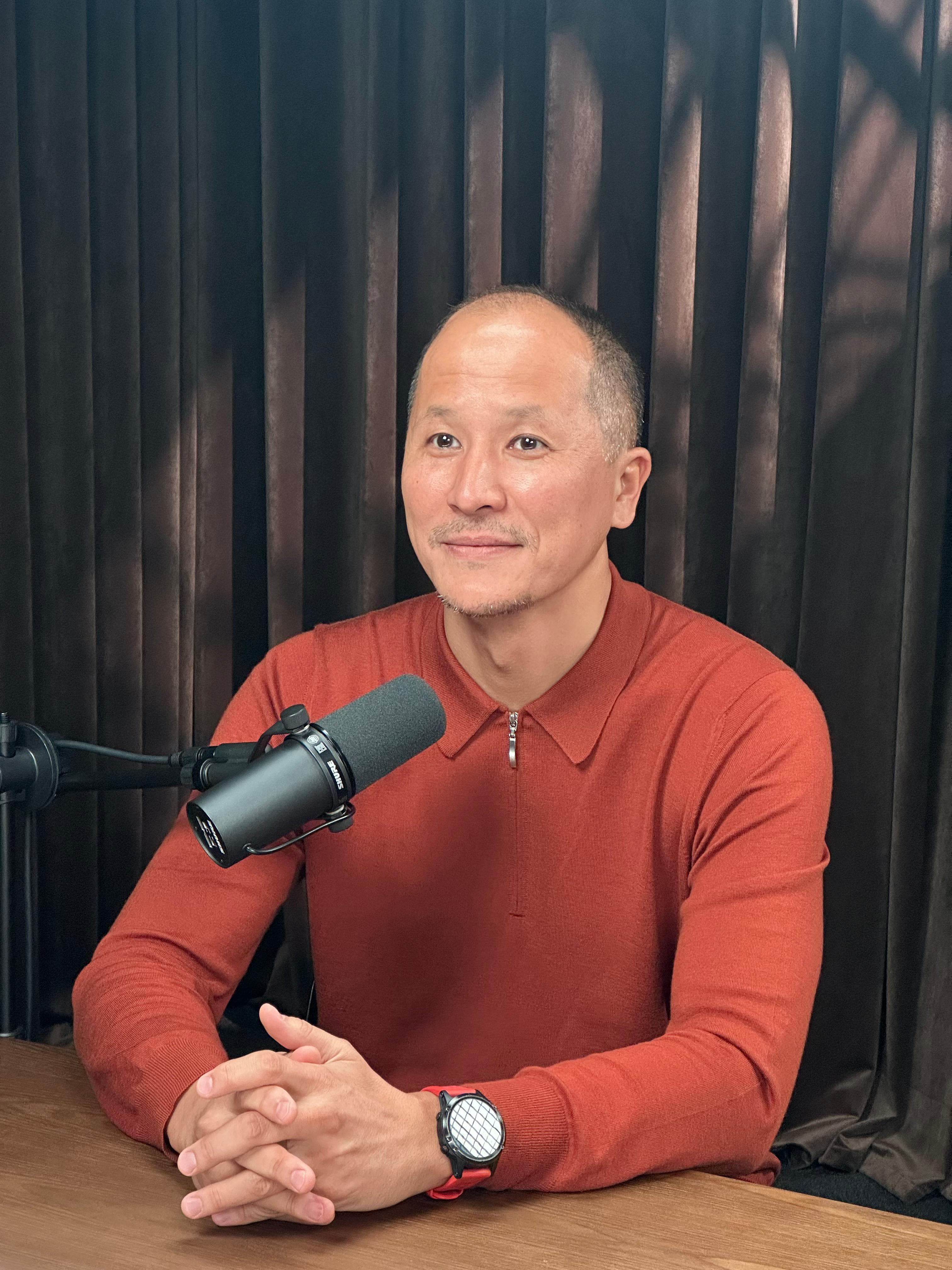 Мурат Кылышбай