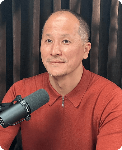 Мурат Кылышбай