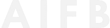 AIFB Қауымдастығы
