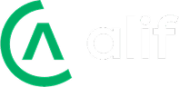 Alif